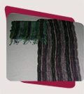 Yarn Dyed Scarves